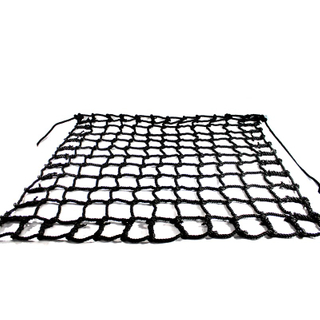 Cheap Price Children Outdoor Playground Kids Amusement Park Games Outdoor Climbing Nets