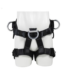 half body safety harness.jpg
