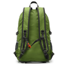 Large Capacity Hiking Hiking Outdoor Sports Riding Dry Bag Backpack